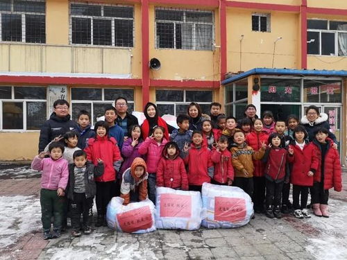 山西農產品司法保障獲最高法院點名肯定，鄉村振興法治護航顯實效