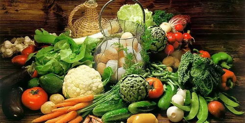 農產品區域品牌建設 決勝于這三個核心環節