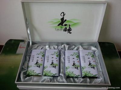 日照綠茶廠家直銷，品質與價值的雙重保障