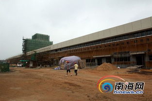 ?？诹ι窨Х?年底喬遷新廠，打造咖啡加工博物館引領(lǐng)產(chǎn)業(yè)升級(jí)