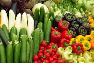 農(nóng)產(chǎn)品質(zhì)量安全的法律法規(guī)與法律責(zé)任解析